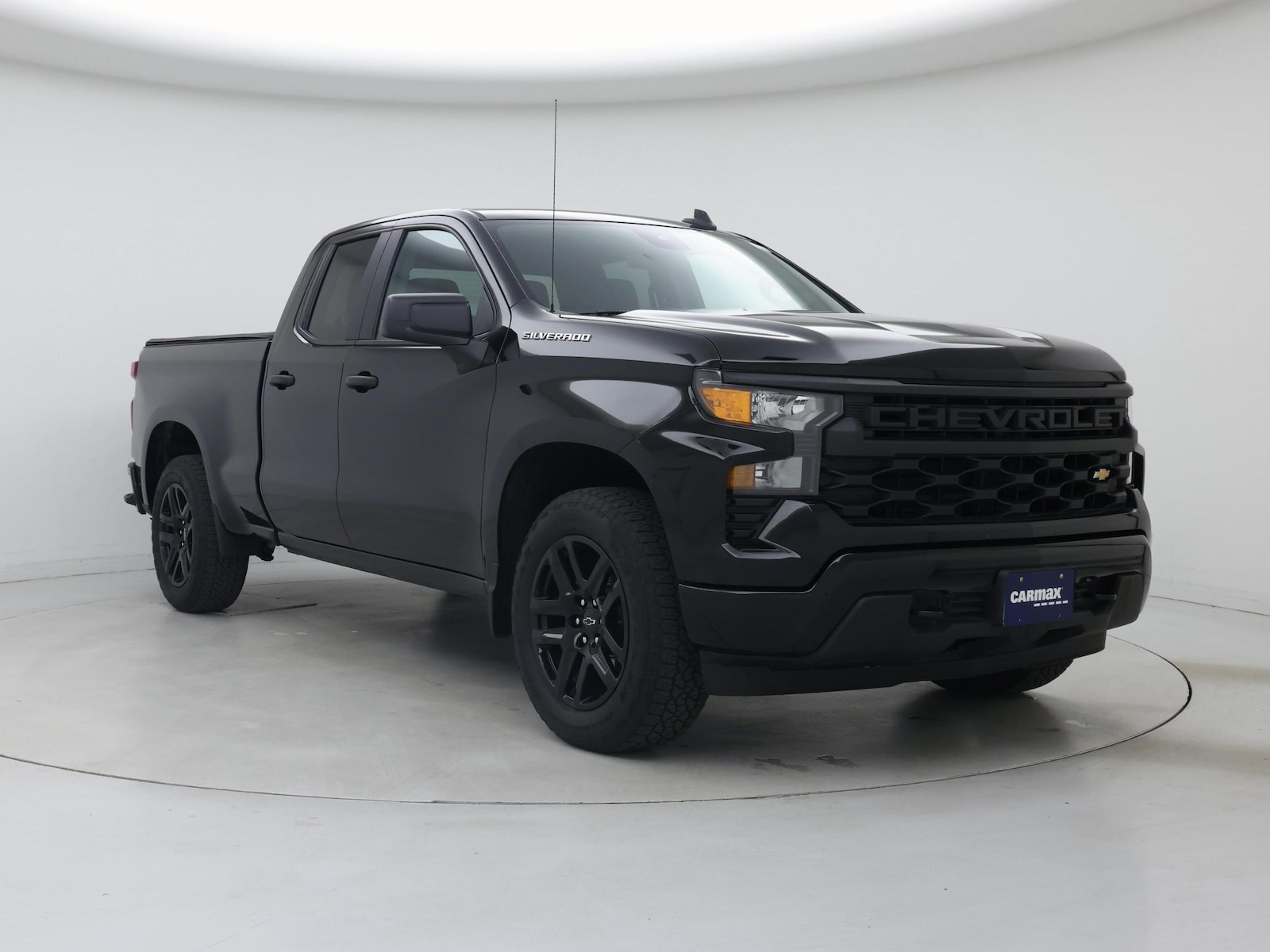 chevrolet silverado 1500 2023 1GCRDBEK5PZ275631 image chevrolet silverado 1500 2023 1GCRDBEK5PZ275631 image